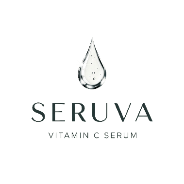Seruva